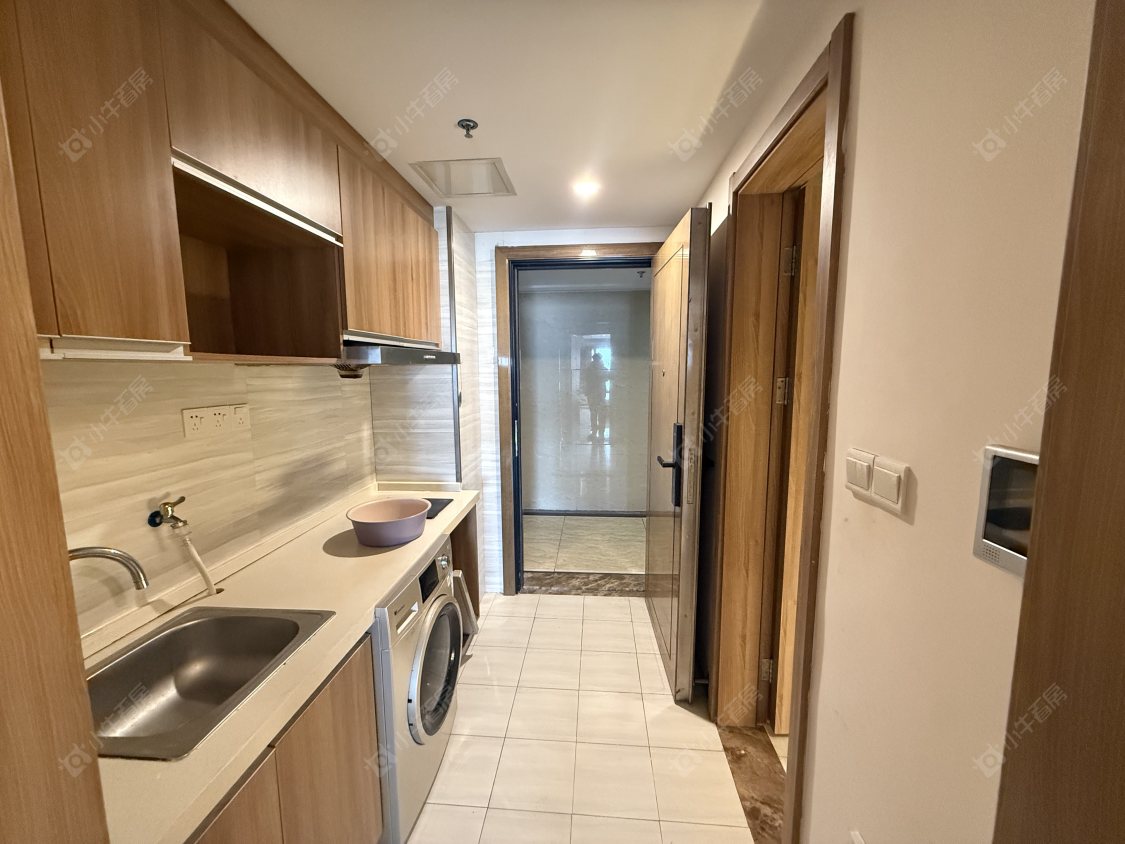 恒大翡翠华庭房源 常州恒大翡翠华庭在租房源_小牛看房