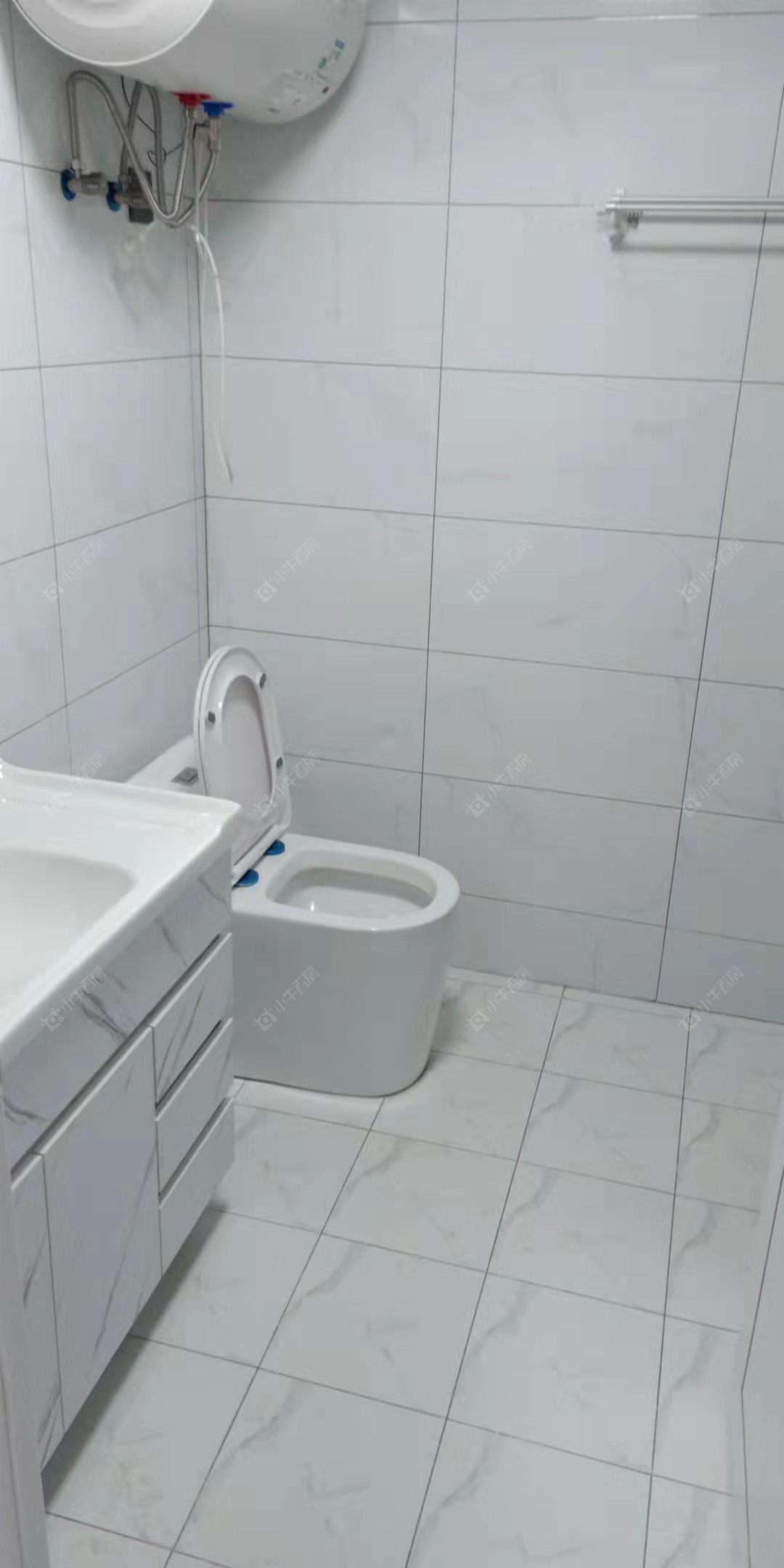 常州天安数码城公寓在租房源_小牛看房