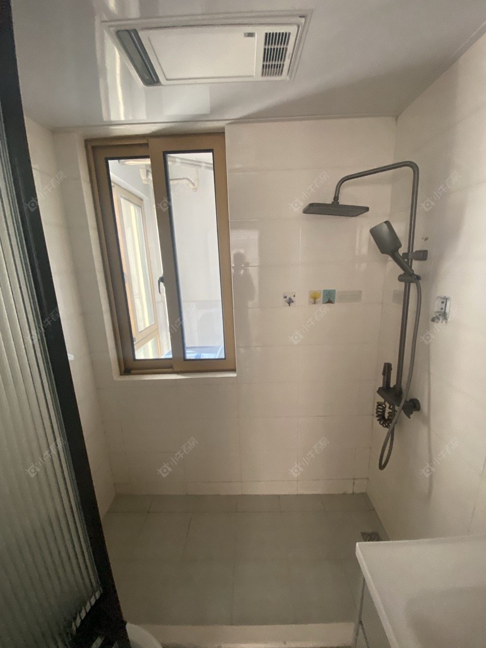 常州典雅花园在租房源室内图_小牛看房