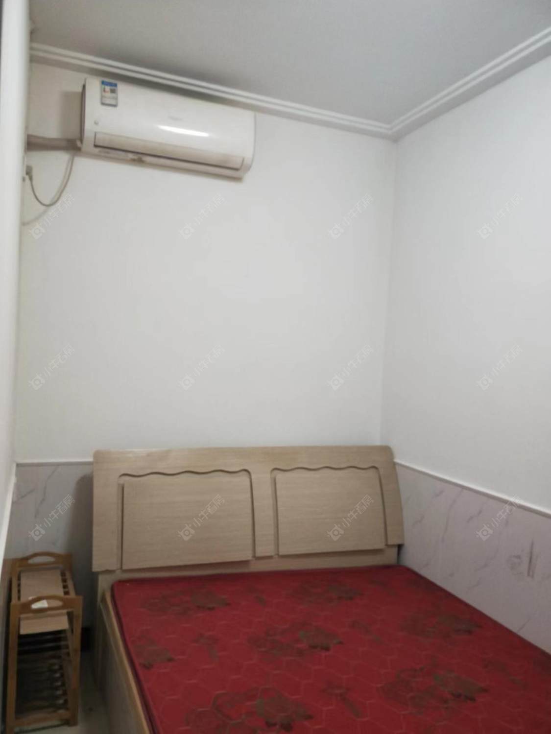 常州东方明珠花园在租房源_小牛看房