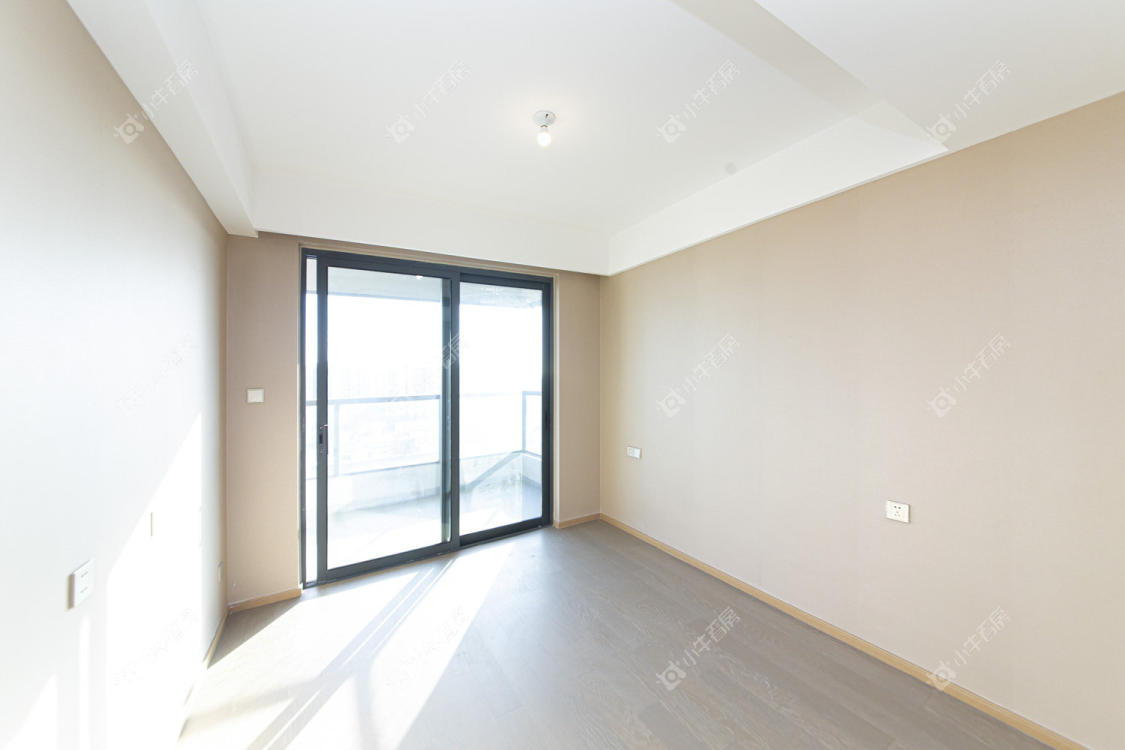 常州三盛汝悦春秋在租房源_小牛看房