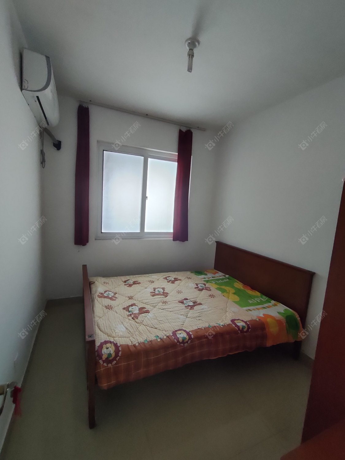 丁香苑(钟楼)房源 常州丁香苑(钟楼)在租房源_小牛看房