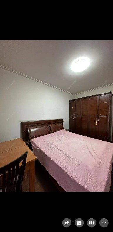 阳湖世纪苑南苑房源室内图 常州阳湖世纪苑南苑在租房源室内图_小牛看房