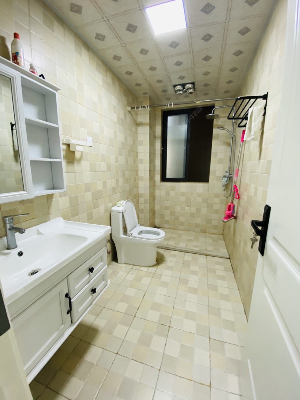 常州金新御园在租房源室内图_小牛看房