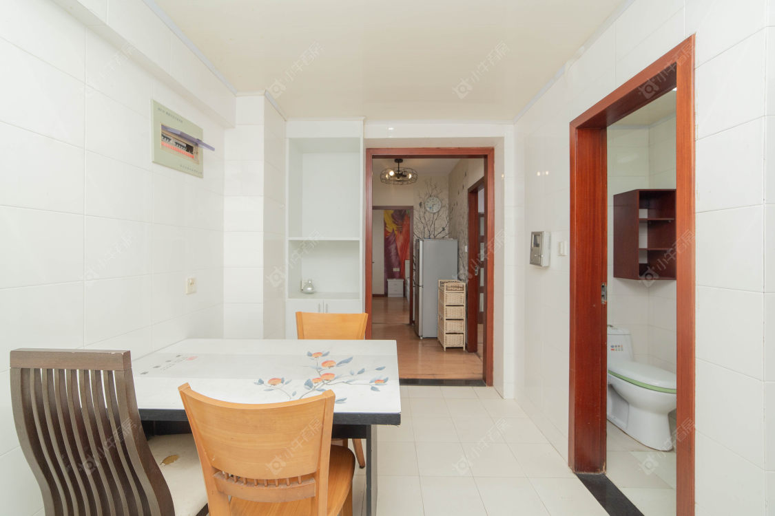 新城蓝钻苑东区房源室内图 常州新城蓝钻苑东区在售二手房源室内图_小牛看房