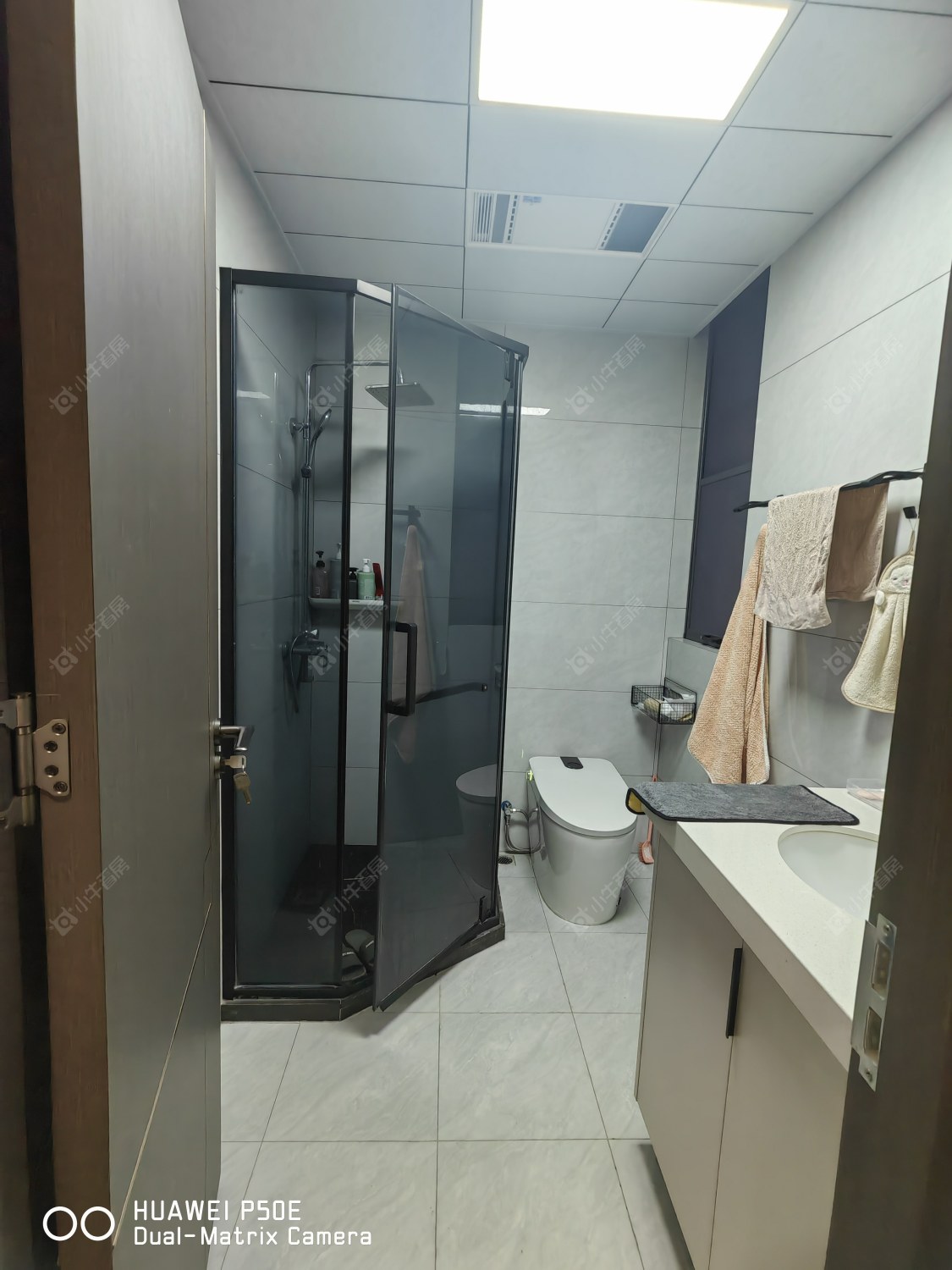 常州梧桐香郡二期在租房源室内图_小牛看房