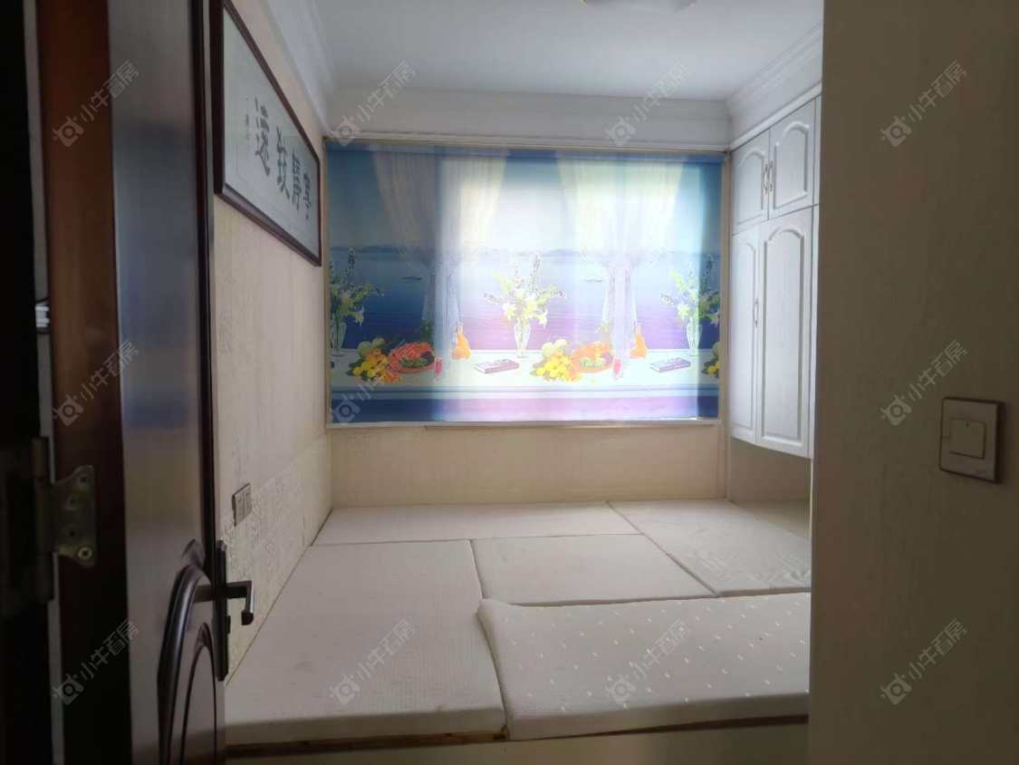 常州龙涛香榭丽园租房房源封面图