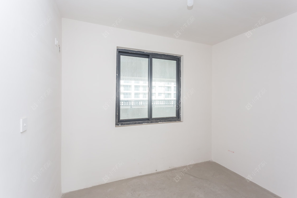 常州梅亭佳园在售二手房源室内图_小牛看房