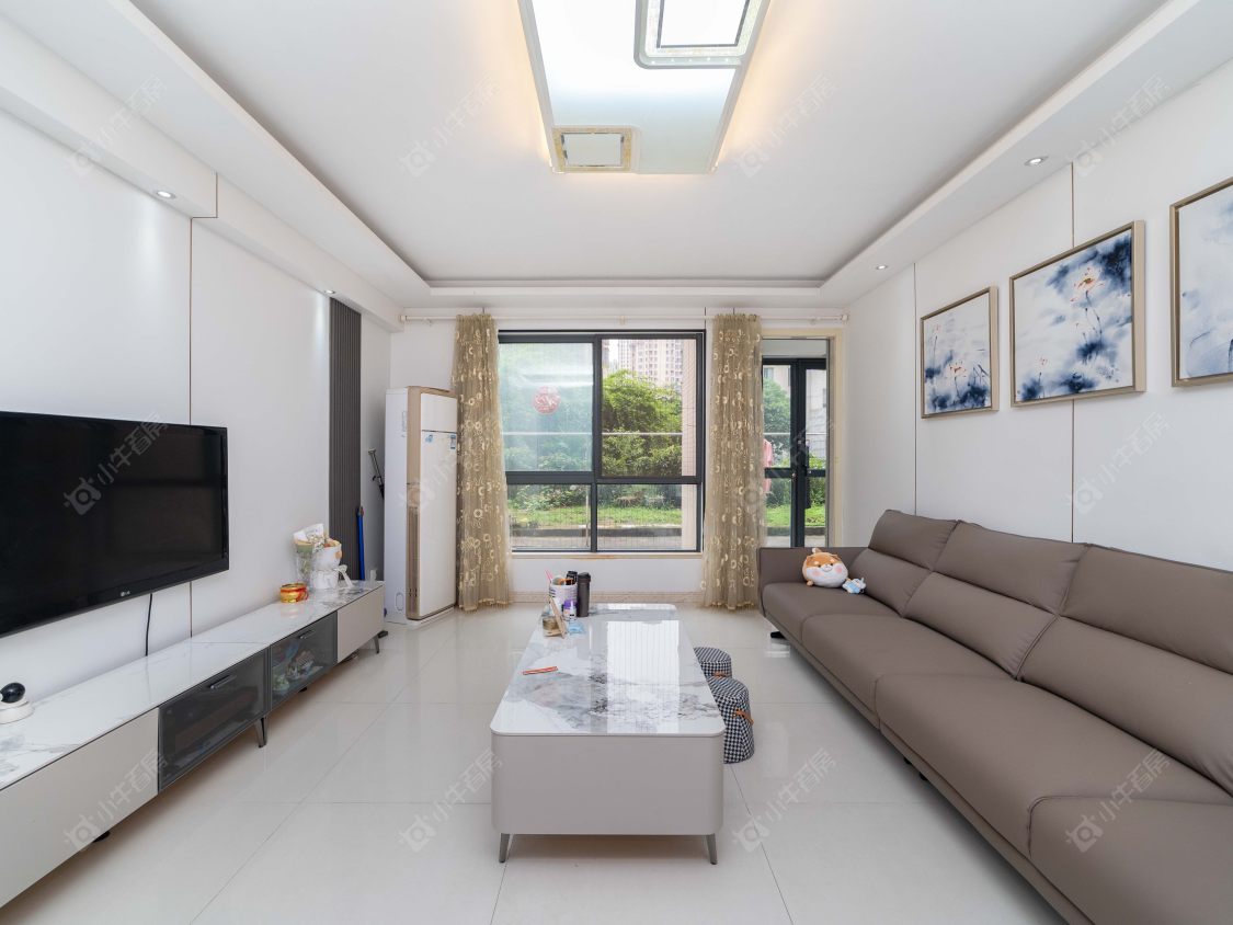 阳湖名城房源 常州阳湖名城在售二手房源_小牛看房