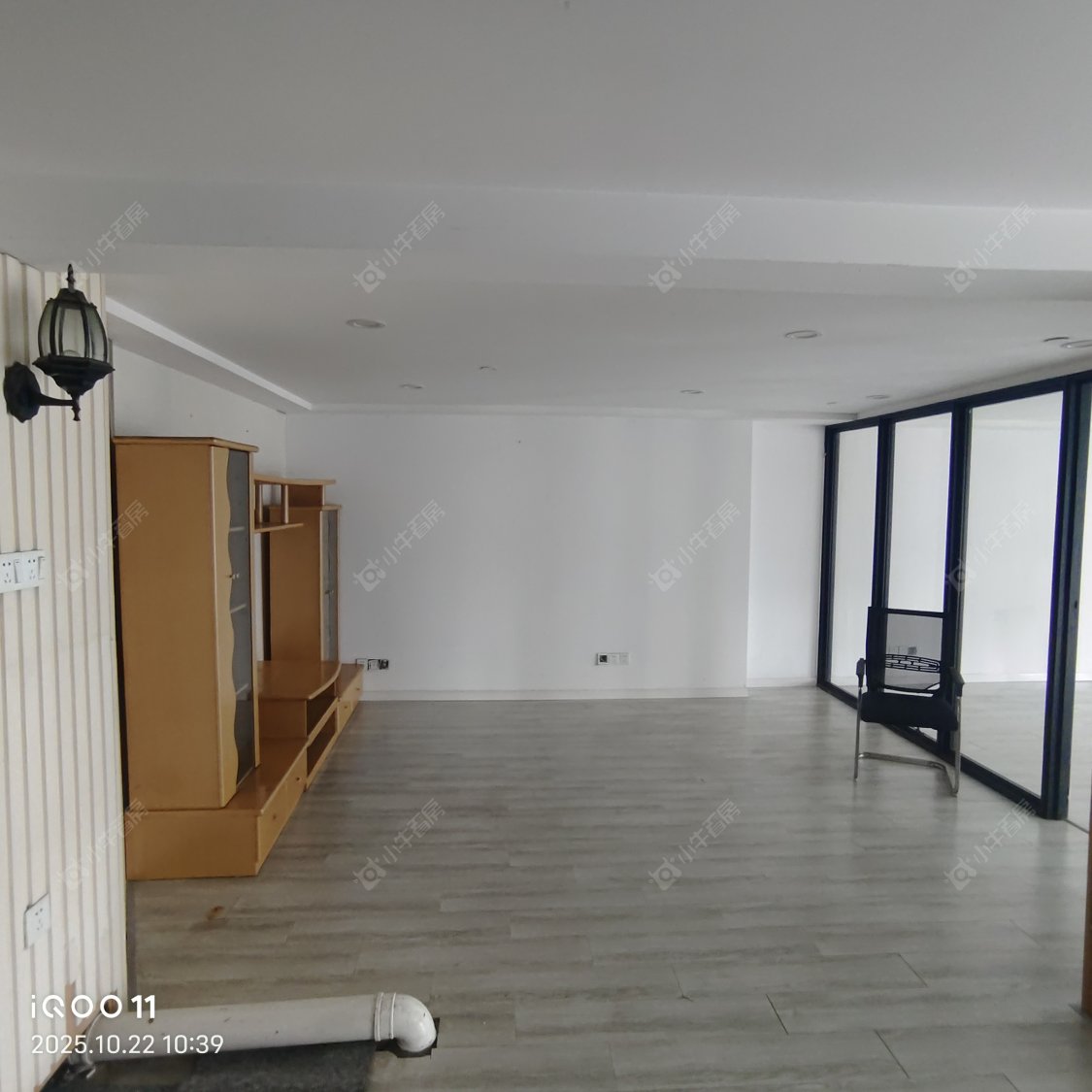 常州置信商务广场在租房源_小牛看房