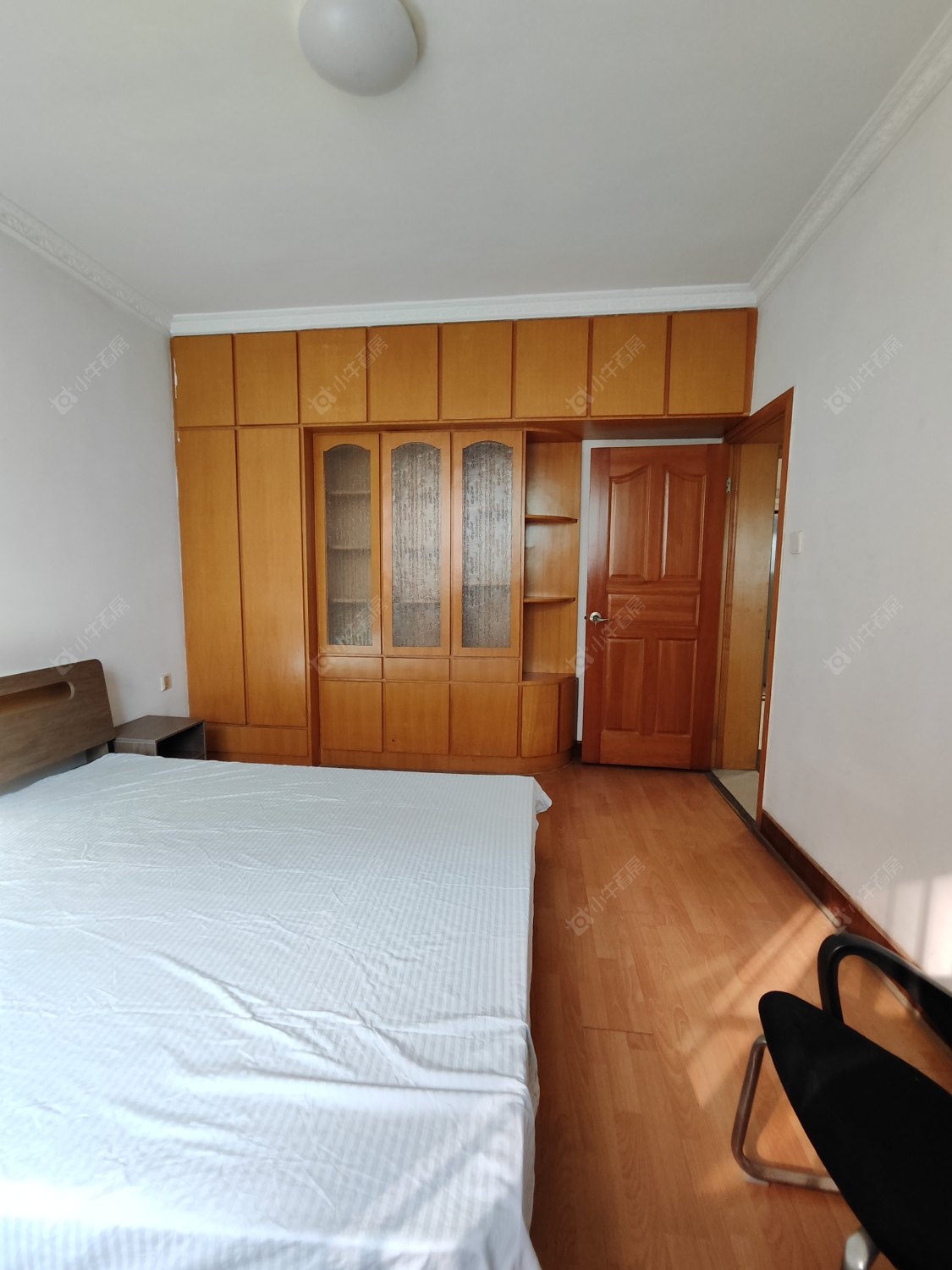 常州锦绣东苑在租房源_小牛看房