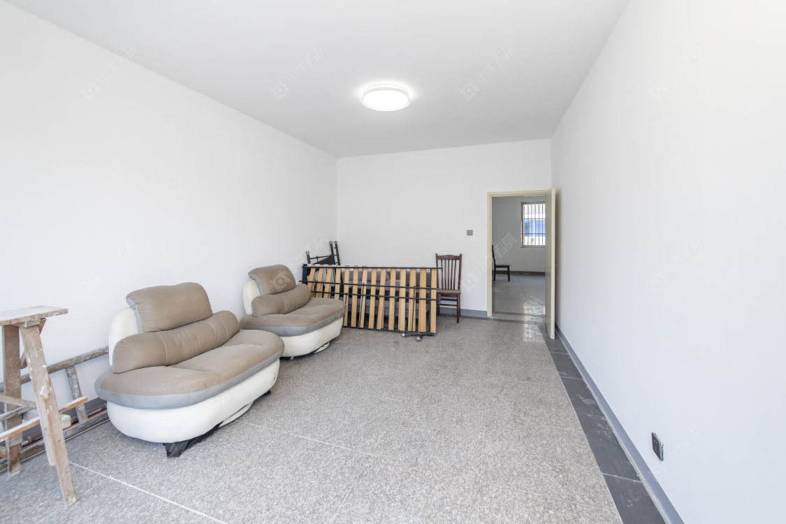 中凉二村房源室内图 常州中凉二村在售二手房源室内图_小牛看房