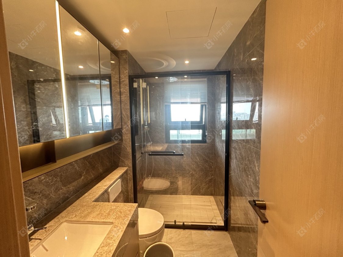 风华瓴著房源室内图 常州风华瓴著在租房源室内图_小牛看房