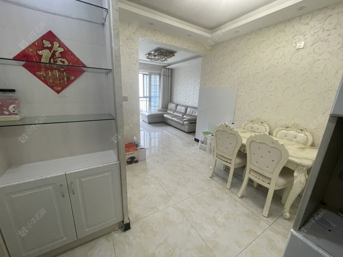 常州世茂香槟湖一期租房_世茂香槟湖一期2室2厅房源出租