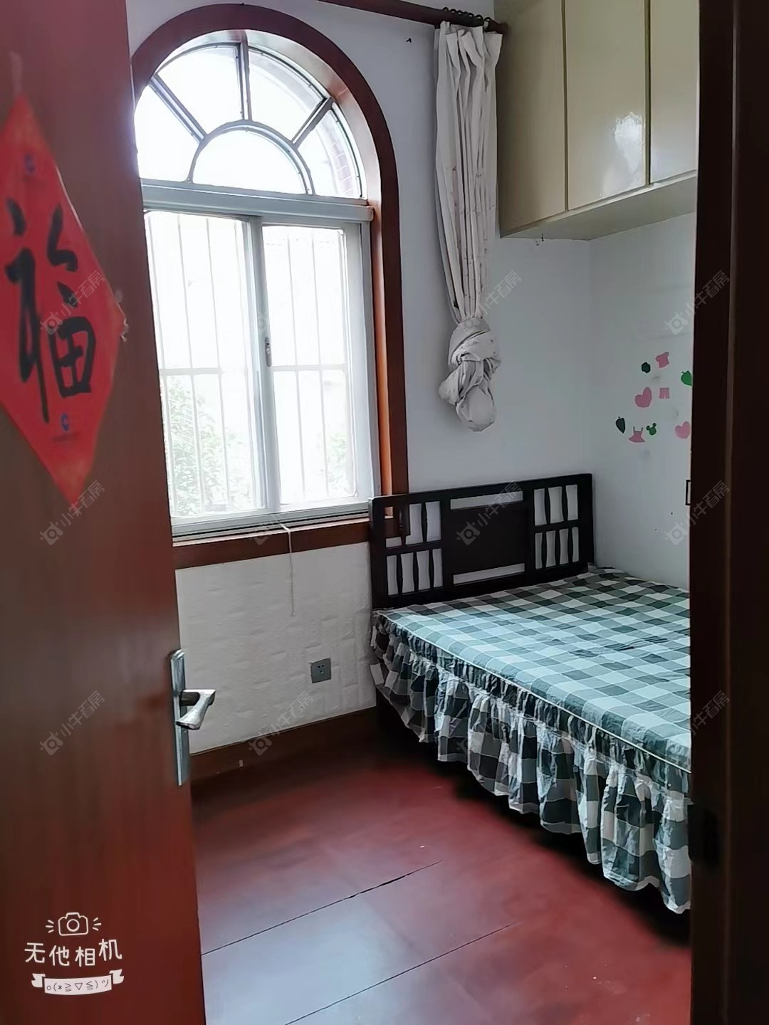 常州南戴干东村租房_南戴干东村3室3厅房源出租