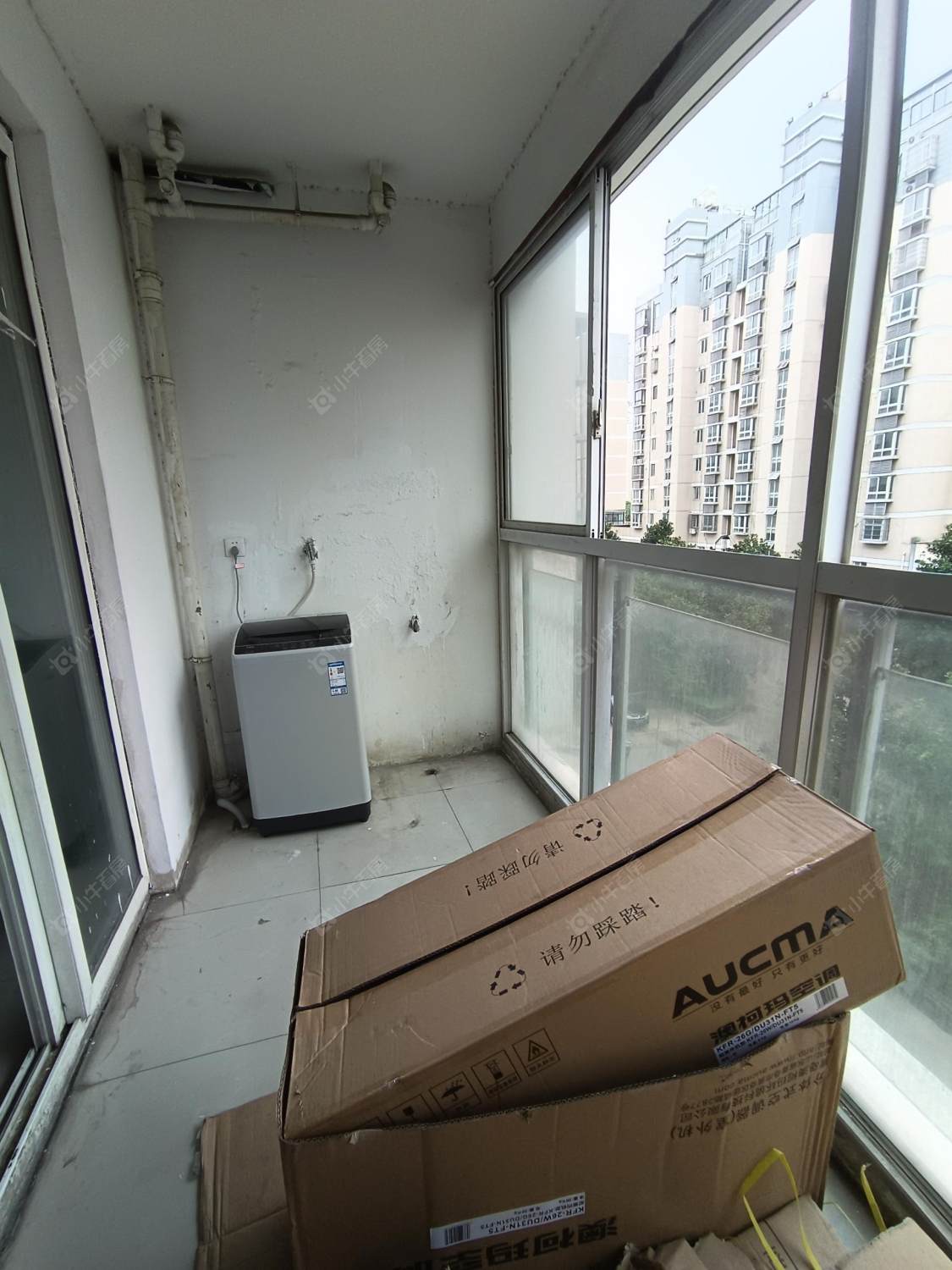 常州半岛小区在租房源_小牛看房