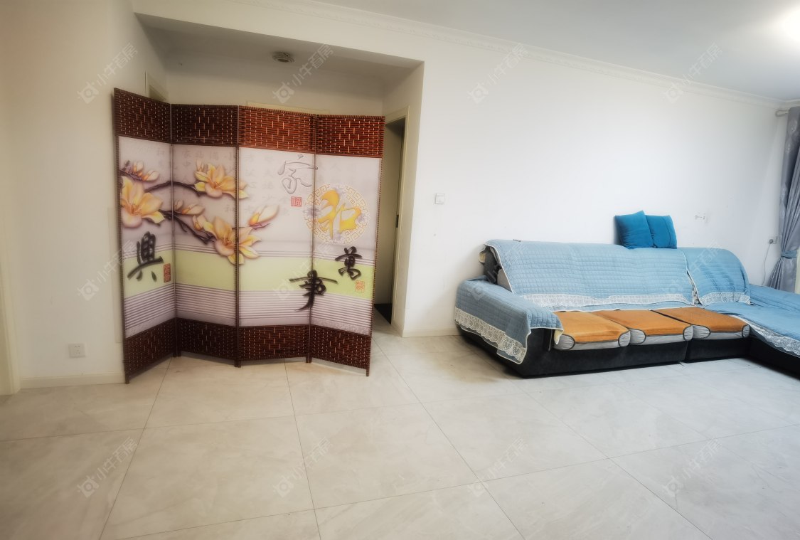 常州燕兴新村东区在租房源_小牛看房