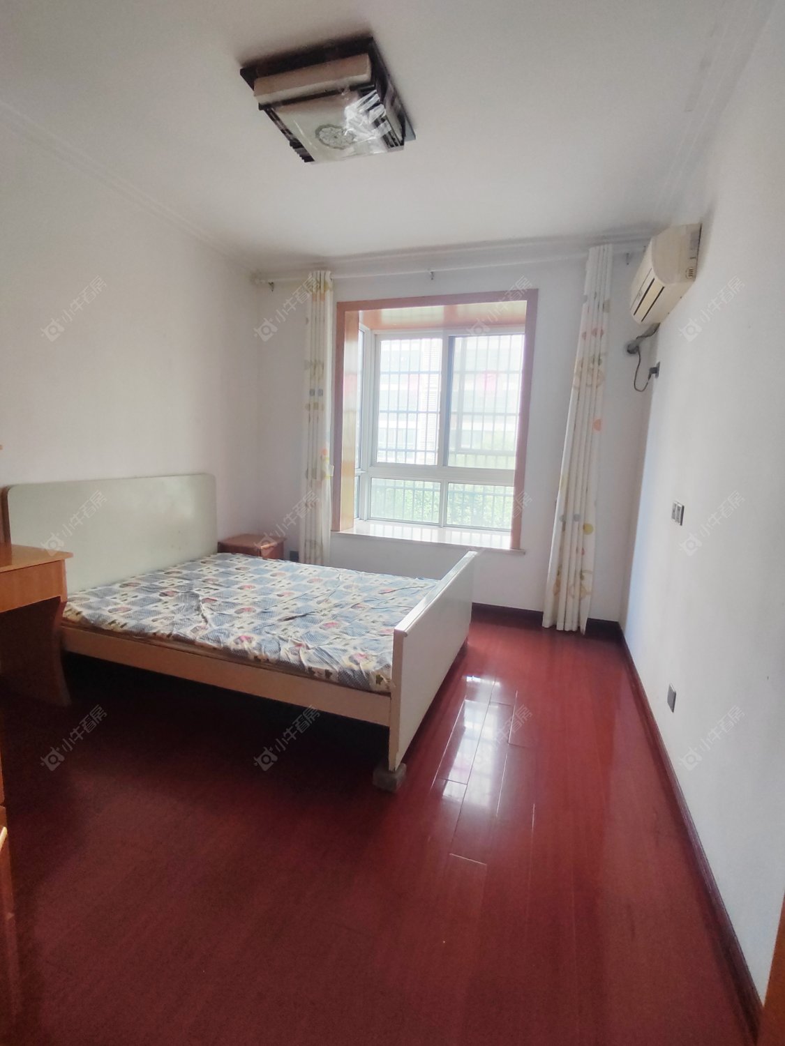 常州凤凰名城在租房源_小牛看房