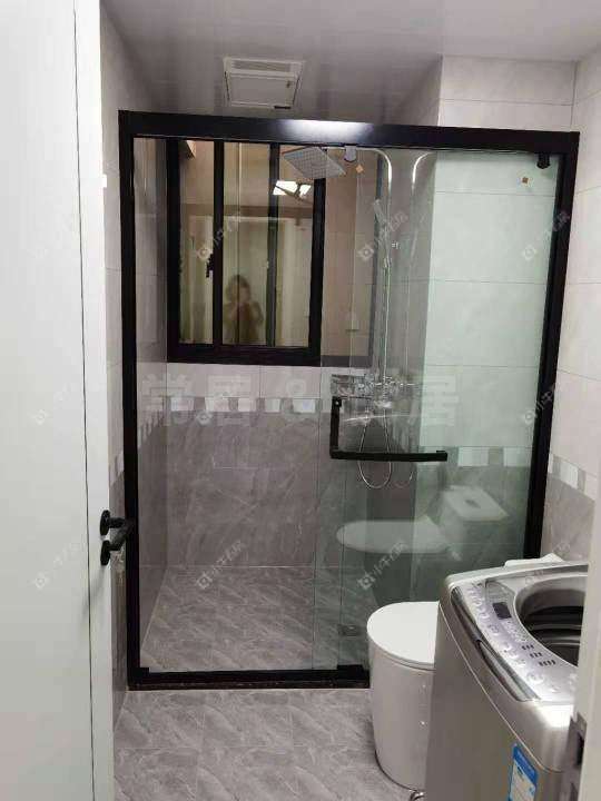 常州星河丹堤一区在租房源_小牛看房