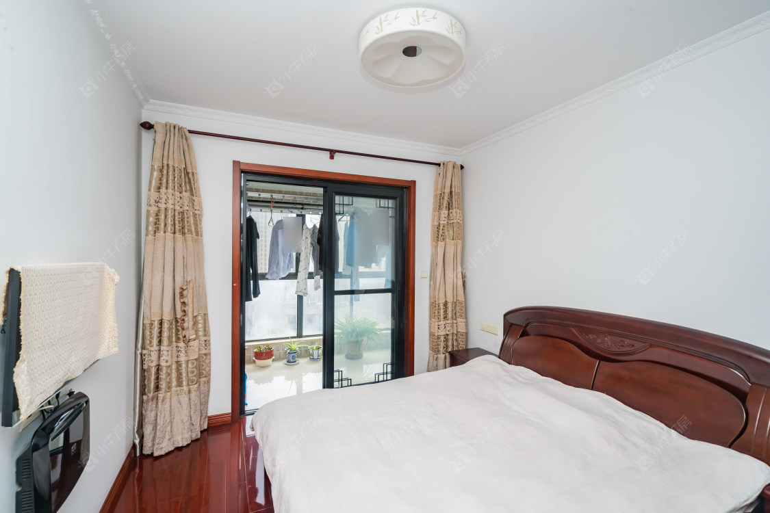 府河名居房源室内图 常州府河名居在售二手房源室内图_小牛看房