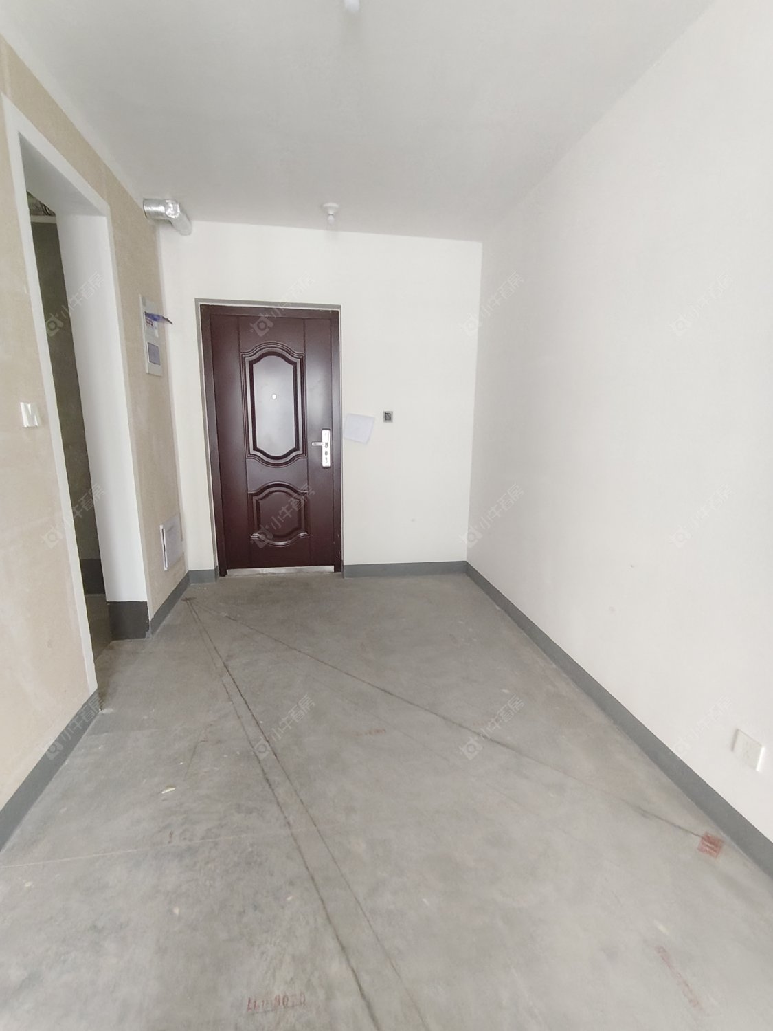 常州观湖名轩在租房源室内图_小牛看房