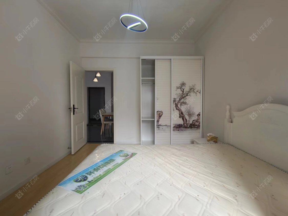 深业华府房源 常州深业华府在租房源_小牛看房