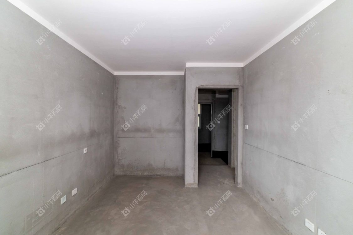 常州临津花园租房_小牛看房