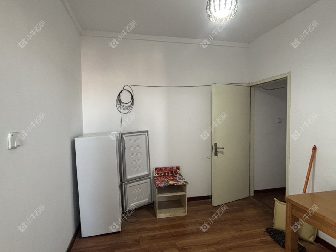 常州雅居乐凤凰台租房_雅居乐凤凰台-房源出租