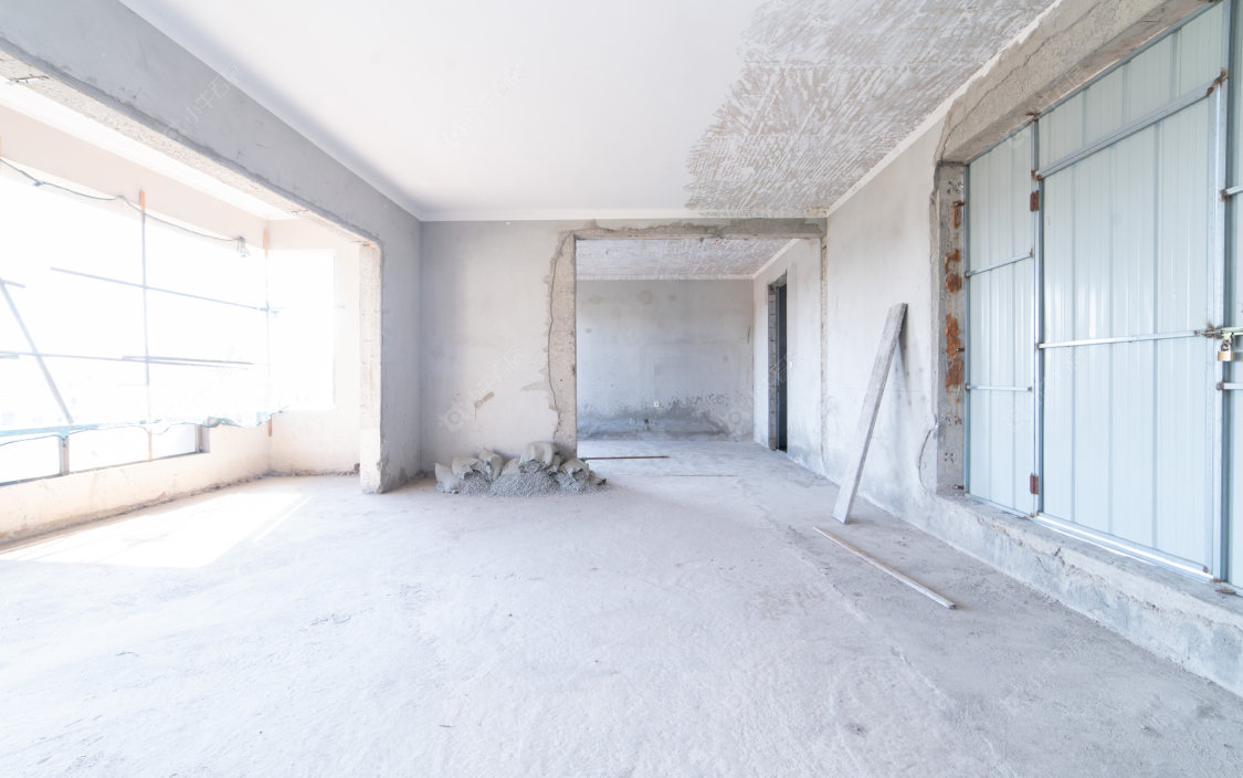 路劲雅居乐国仕九礼房源室内图 常州路劲雅居乐国仕九礼在售二手房源室内图_小牛看房