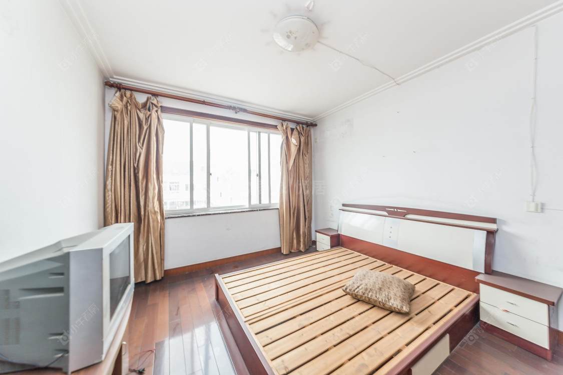 德馨花园房源室内图 常州德馨花园在售二手房源室内图_小牛看房