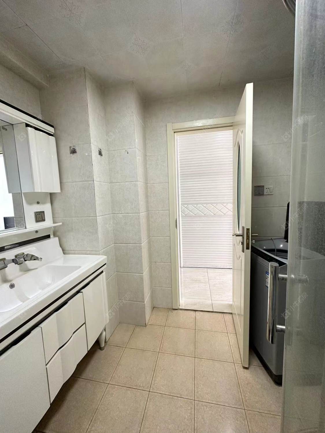 新城尚东区花园西区房源 常州新城尚东区花园西区在租房源_小牛看房