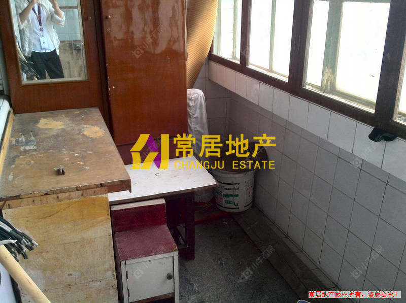 常州戚大街在售二手房源室内图_小牛看房