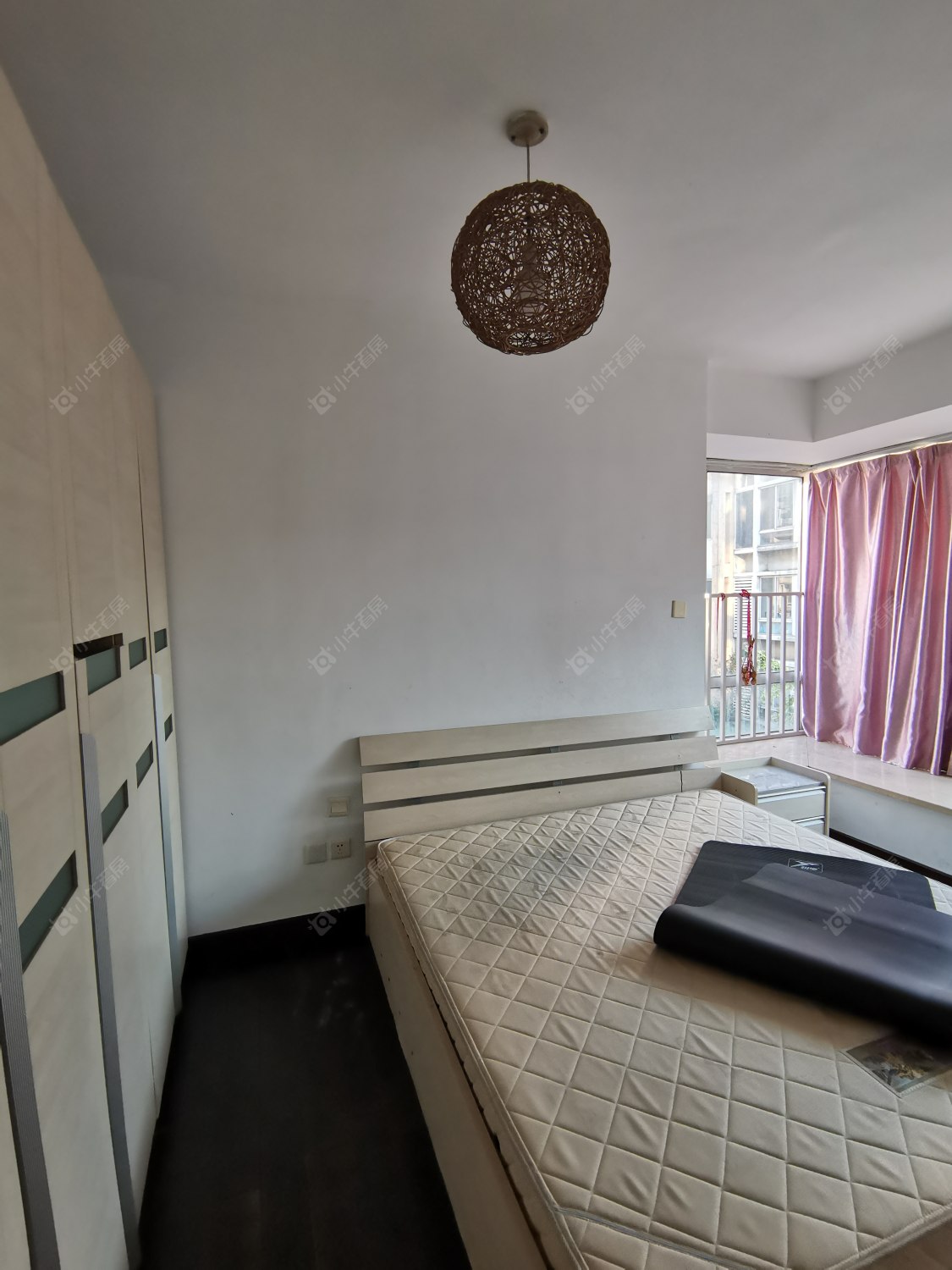 奥林匹克花园房源 常州奥林匹克花园在租房源_小牛看房