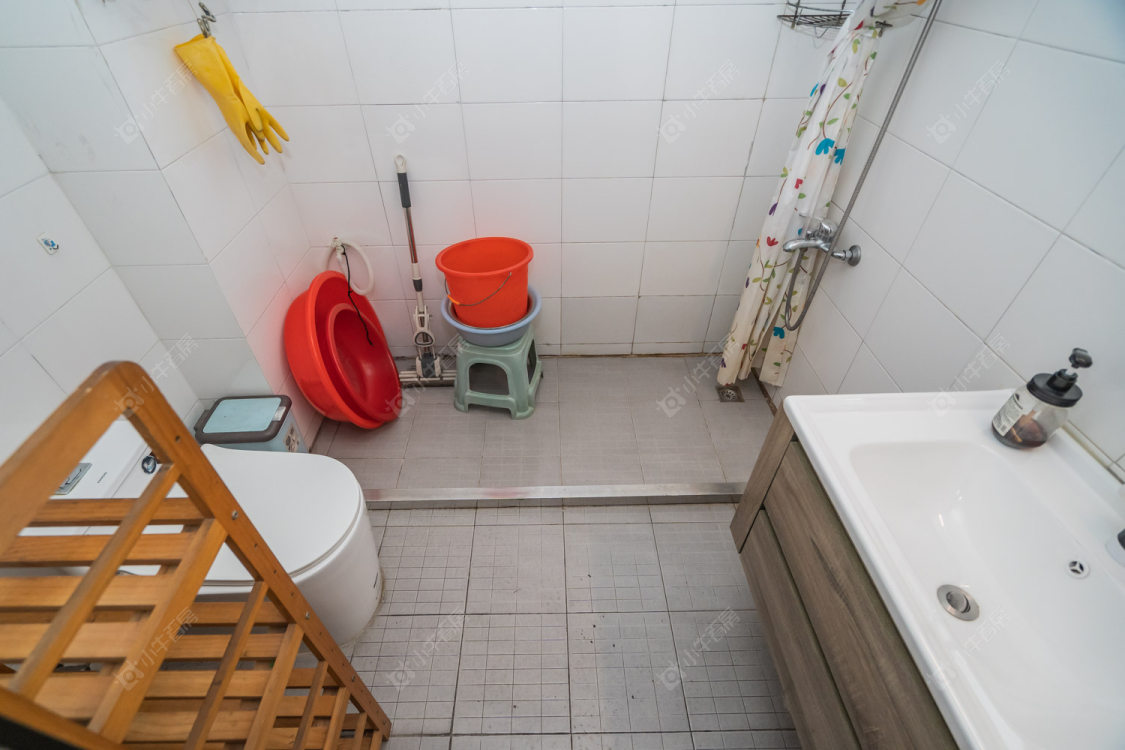 常州兰陵杰座在售二手房_小牛看房