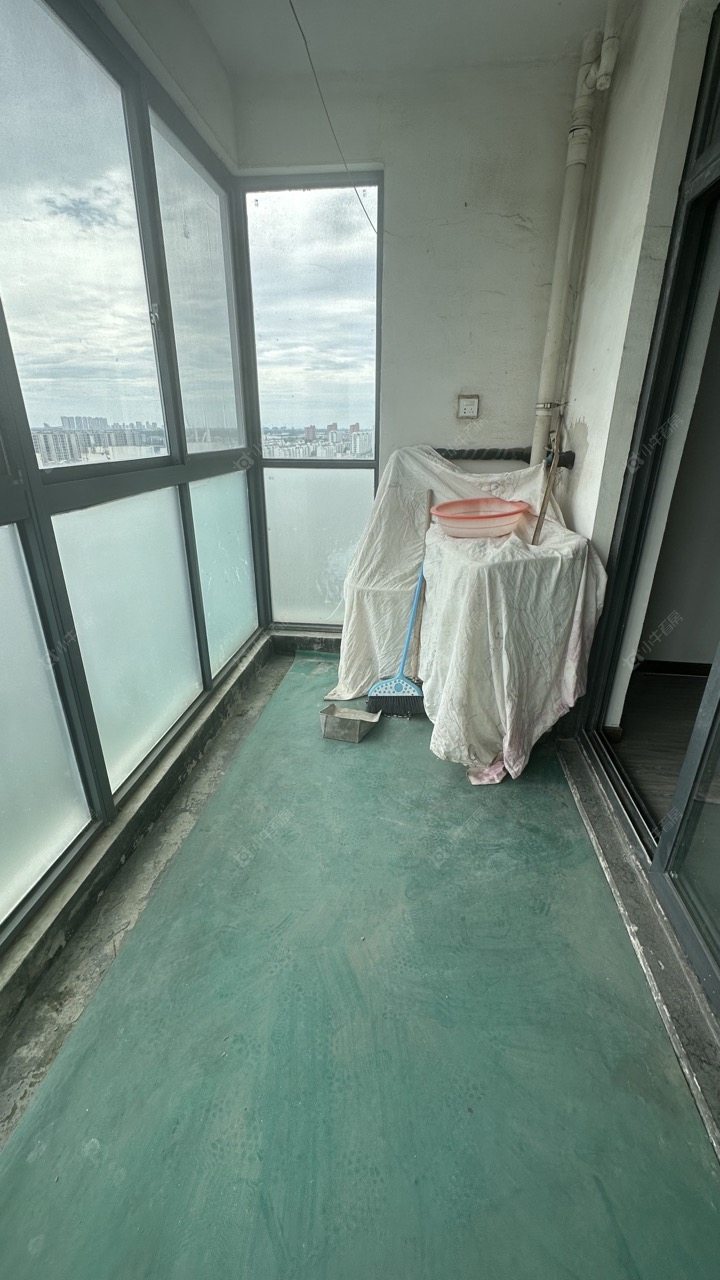 常州湖滨怡景租房_湖滨怡景2室1厅房源出租