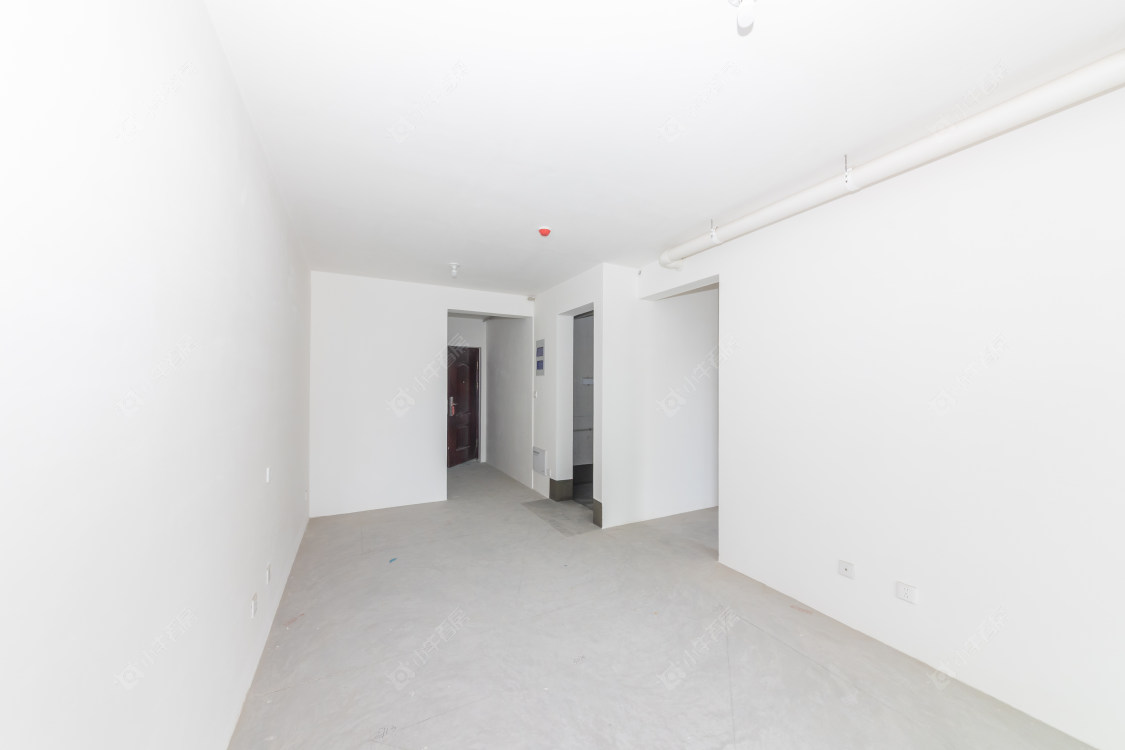 百馨西苑六期房源室内图 常州百馨西苑六期在售二手房源室内图_小牛看房