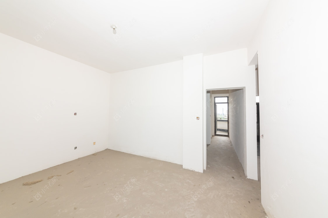 天禄西阆苑别墅区房源室内图 常州天禄西阆苑别墅区在售二手房源室内图_小牛看房