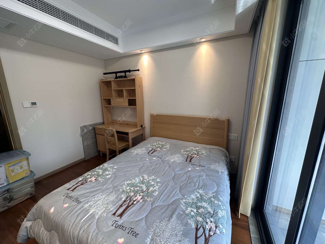 常州龙运天城在租房源_小牛看房