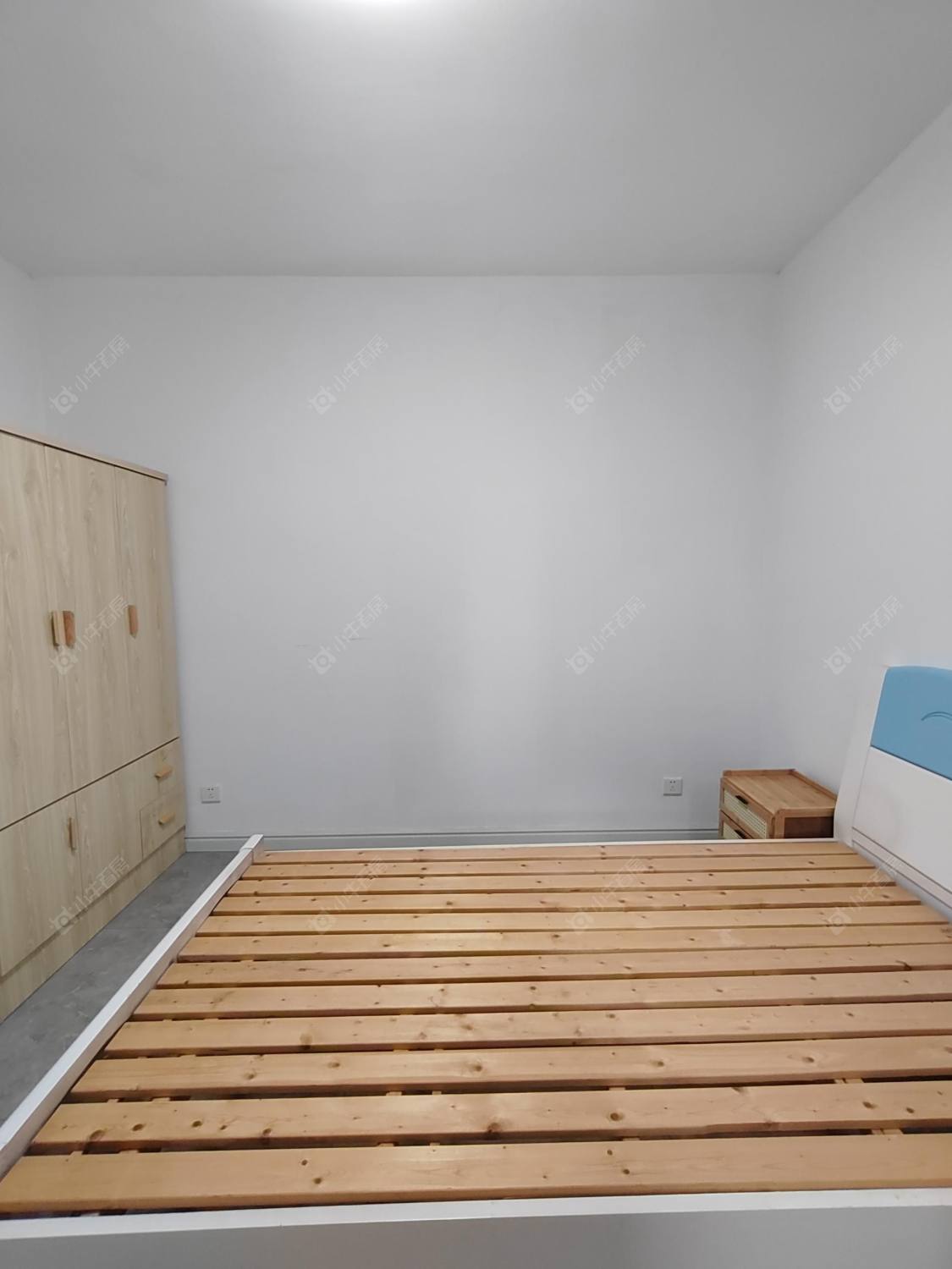 常州世茂香槟湖四期3室2厅在租房源出租