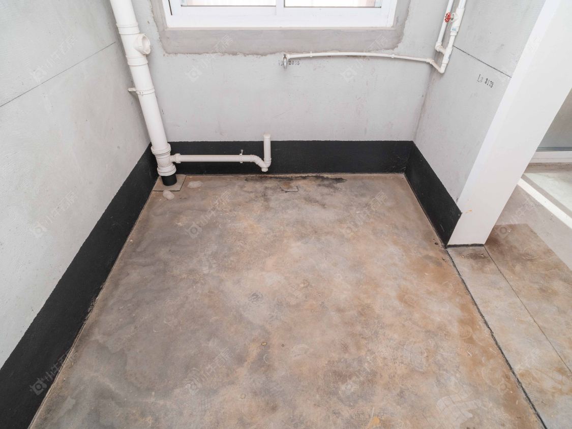 梧桐香郡二期房源室内图 常州梧桐香郡二期在售二手房源室内图_小牛看房