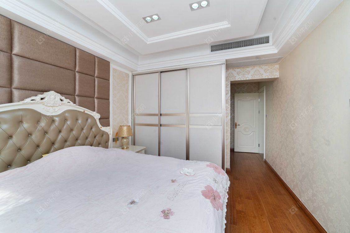 常州文渊居在售二手房源室内图_小牛看房