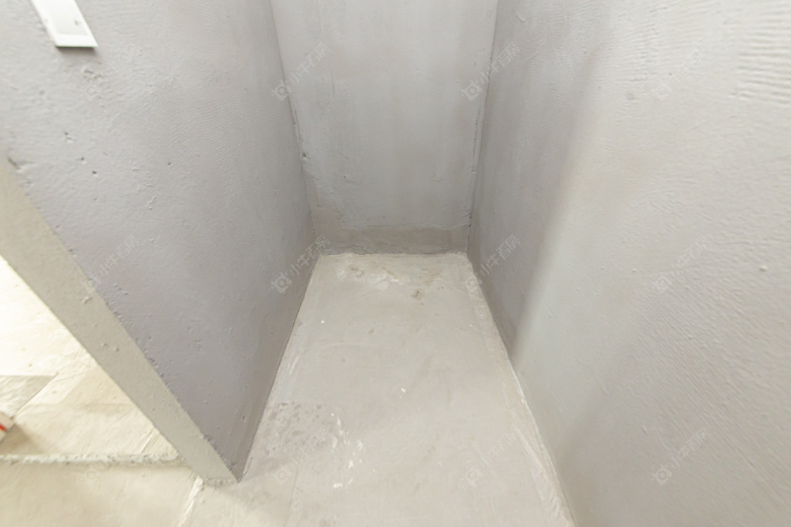 常州碧桂园都市森林在售二手房房源室内图_小牛看房