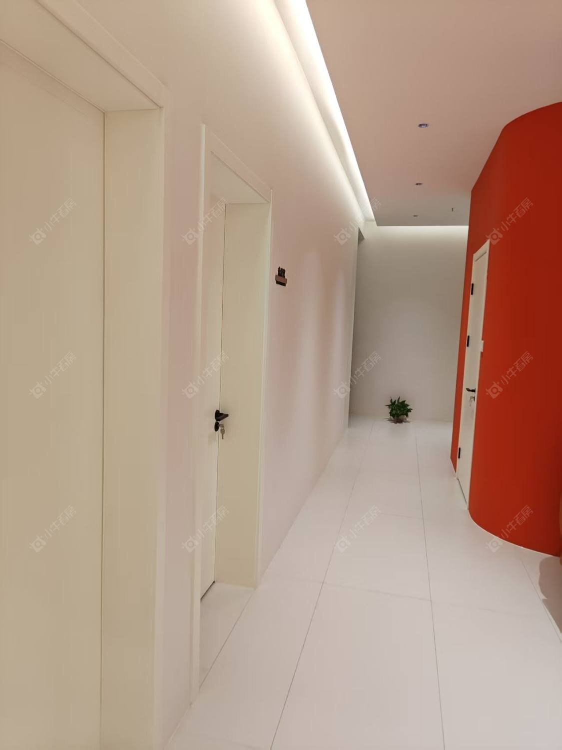 常州恒大御景租房_恒大御景3室2厅房源出租