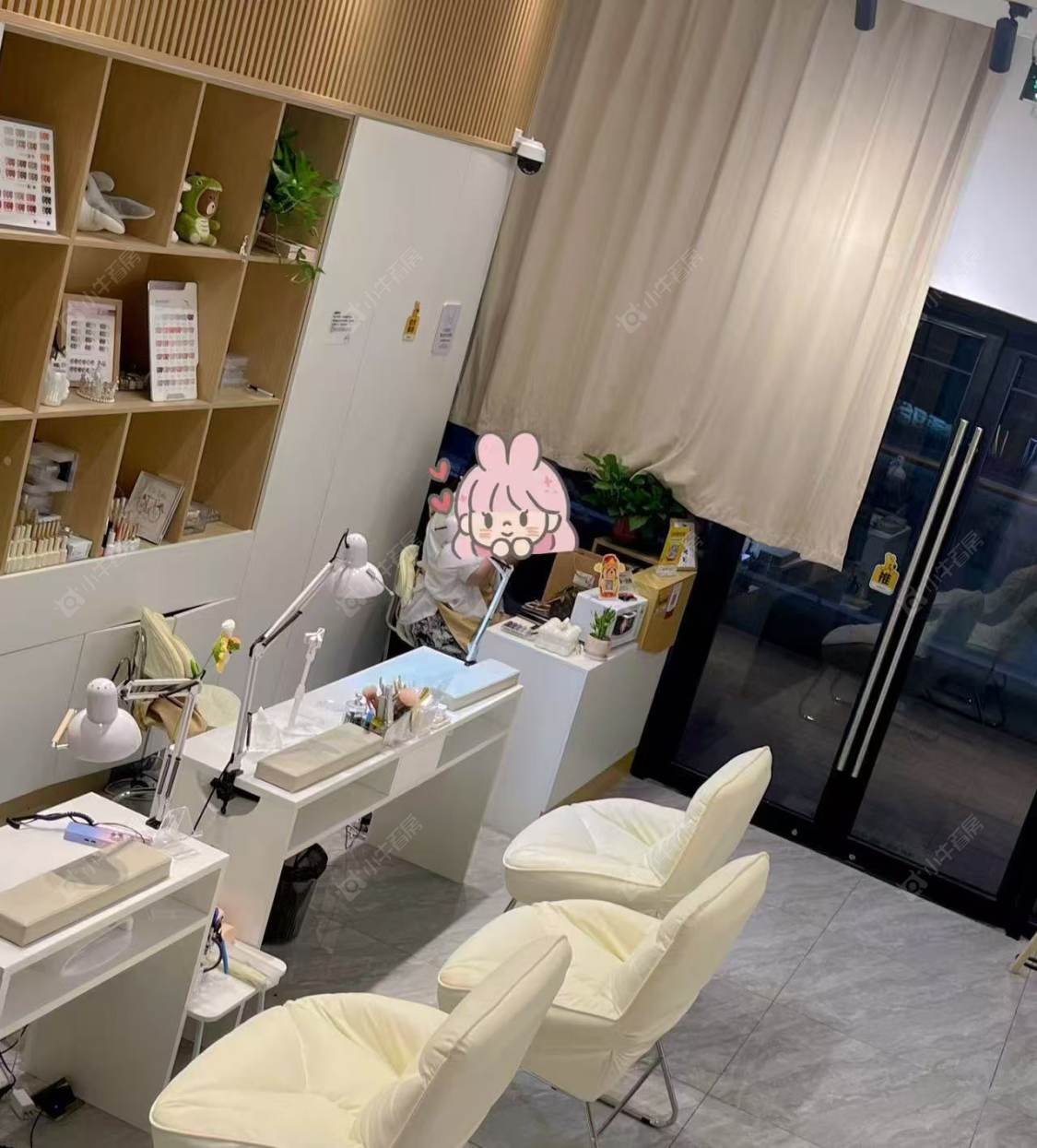 常州武进万达广场在租房源_小牛看房