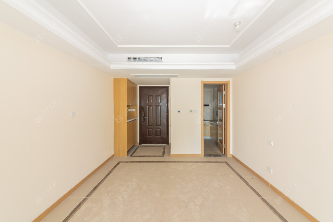 常州碧桂园金科光明府在售二手房源室内图_小牛看房