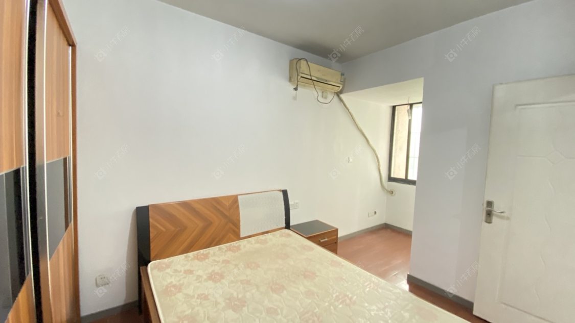 常州飞龙新苑在租房源室内图_小牛看房