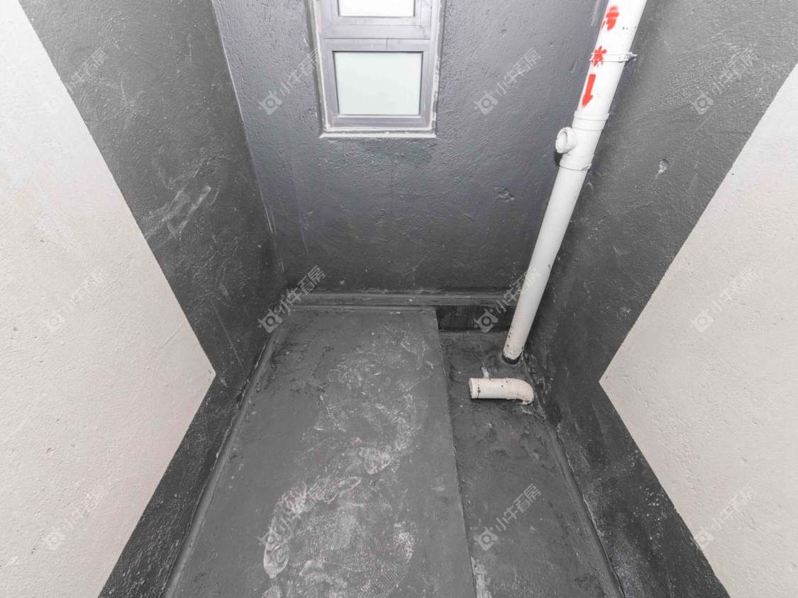 常州保利和光晨樾租房_保利和光晨樾4室2厅房源出租
