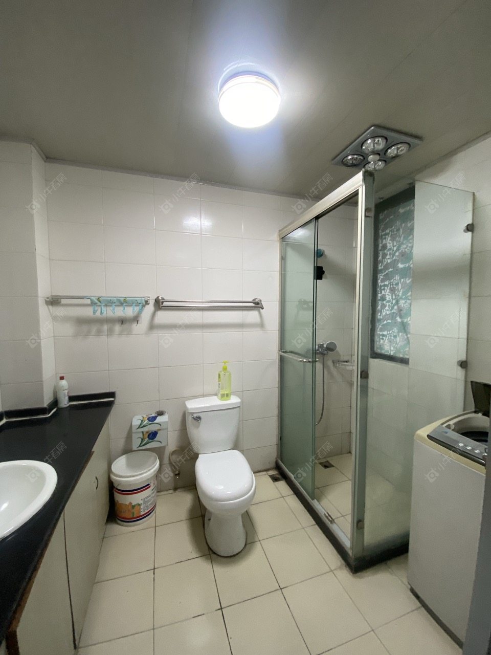 常州兰陵家园在租房源室内图_小牛看房