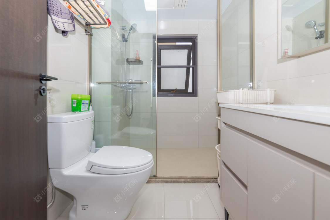 常州新欣嘉园在售二手房源室内图_小牛看房