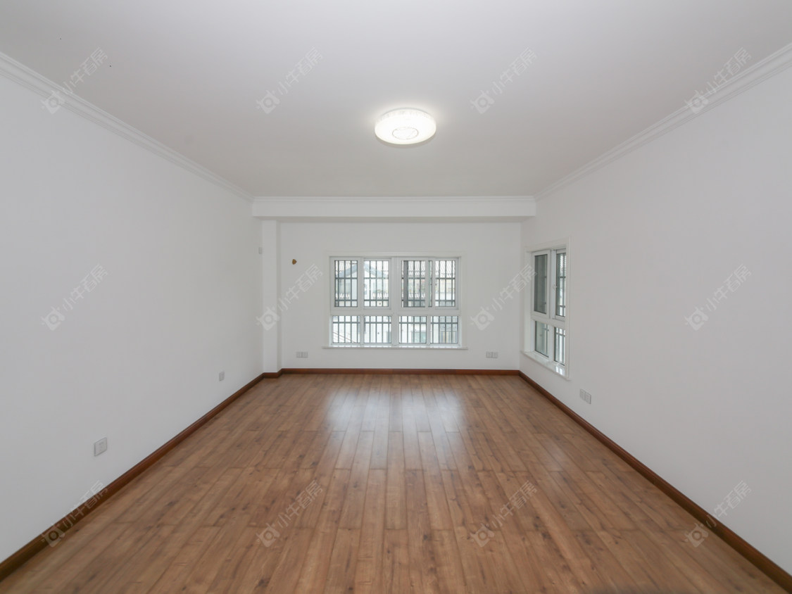 常州城南花园在售二手房_小牛看房